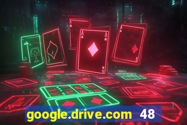 google.drive.com 48 leis do poder